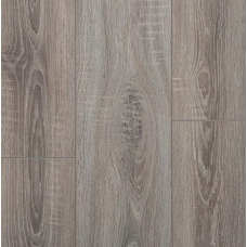 Ламинат Kastamonu Ultramarine ДУБ ФАНТОМ FP1004